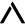 Anthrōpos