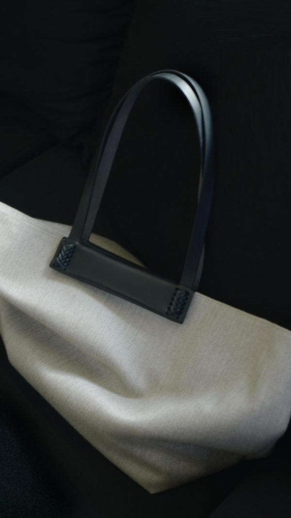A/W - 图片 2