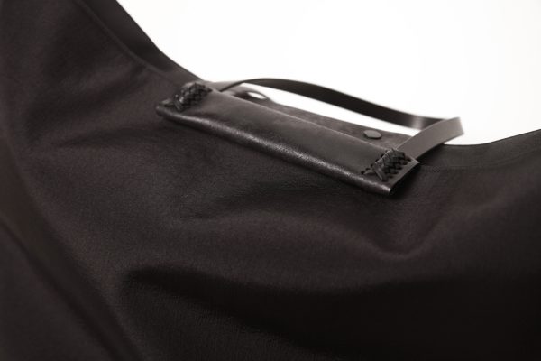 A/W - 图片 5